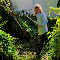 Pruning Workshop | Baltimore Free Farm