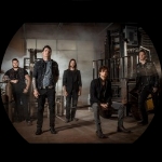 Hinder Henderson Concert Tour 2026｜April 17 | Green Valley Ranch Backyard Amphitheater