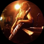 Holly Bowling Honolulu Concert Tour 2026｜April 16 | Blue Note Hawaii