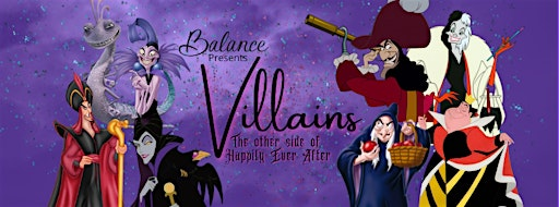 Balance Dance Centre's 9th Annual Year-End Recital! Villains ~ SHOW #2 | Glenmore Christian Academy