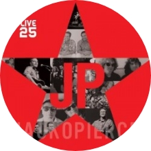 Jackopierce Austin Concert Tour 2026｜May 29 | 04 Center