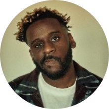 Myles Smith, Jonah Kagen Salt Lake City Concert Tour 2026｜August 12 | The Lot at The Complex