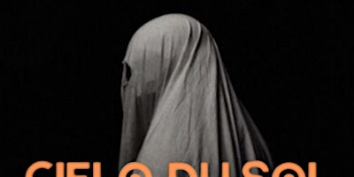 CIELO DU SOL - HALLOWEEN - SPECIAL GUEST | Cielo Farms Winery | Wedding & Event Venue