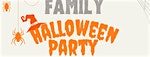 Family Halloween Party - Celebrating20years! | The Ashcroft