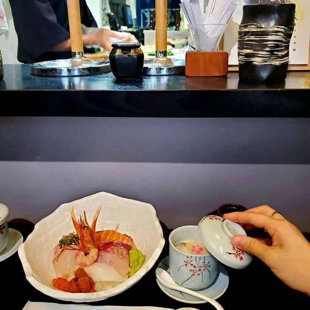 【為食青蛙：跳到北角食酒盜】
