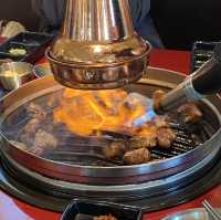 남양주 이베리코 고기집 추천