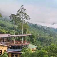 CHIVAGOVIEW คาเฟ่