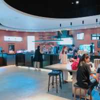 賞你住2.0 第二回 @Page 148 晉緻酒店