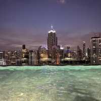 novotel sukhumvit