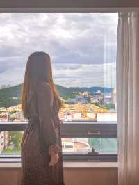 대구/경상권 특급호텔 호캉스는 이 곳 ! ✨