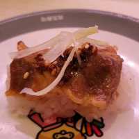 形點2 ～ 元氣壽司 