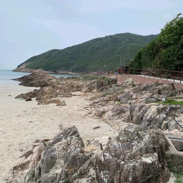 露營,觀星好地方🤩 露營,觀星好地方🤩