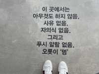 도시 중심에서 즐기는 여유 “시몬스 그로서리 스토어”