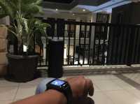 Bintang Mulia Hotel