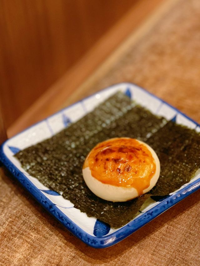 九龍塘🇯🇵精緻高質日本菜