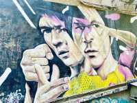 ArtLane