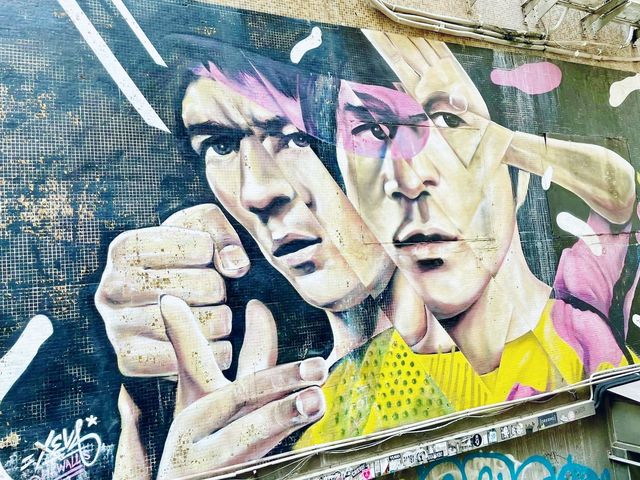 ArtLane
