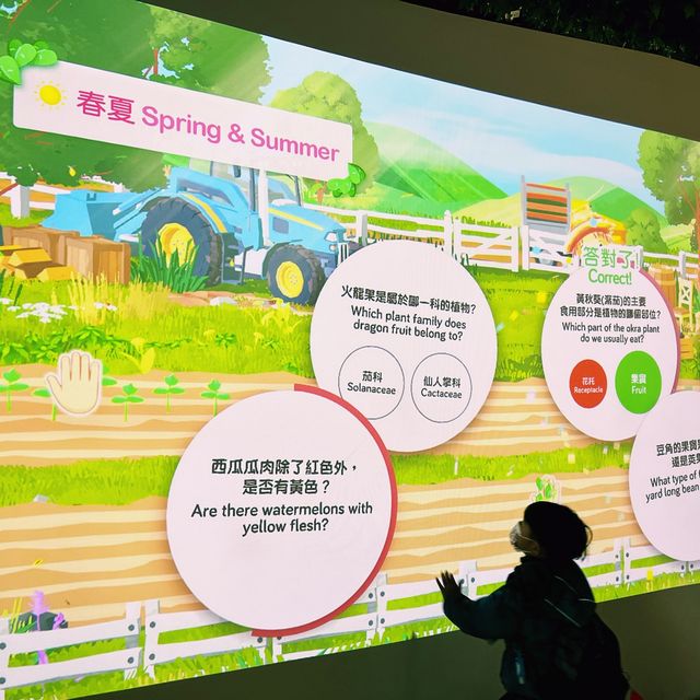 自然教育、野外研習、婚紗家庭攝影的好地點