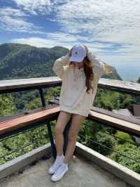 Phuphahee coffee ⛰☕️