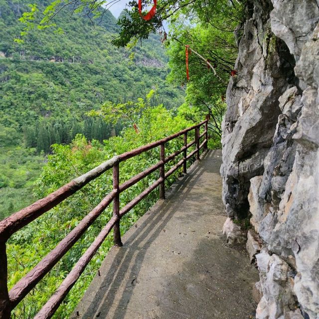 Yixing Wanfo Temple