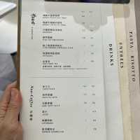 打卡文青小店