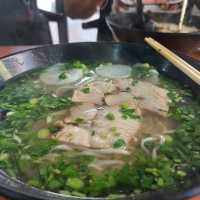 Lanzhou Noodles บะหมี่เส้นสดต้นตำรับราเมง🍜
