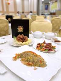 💕《食神》皇帝炒飯