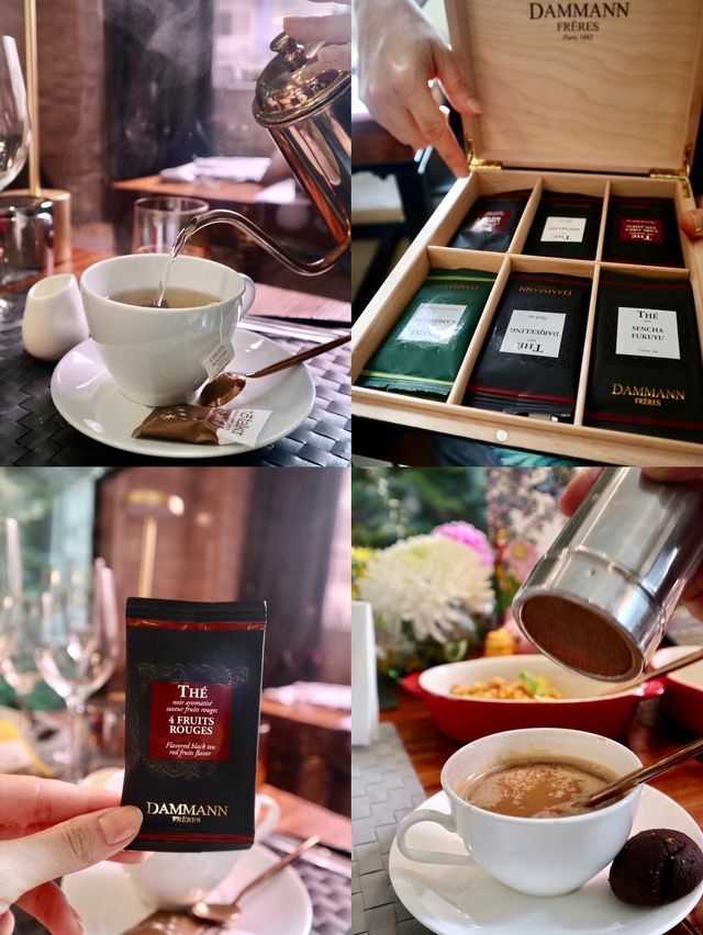 【✨銅鑼灣精緻西式私房菜餐廳 用心手工製作❣️超高質fusion菜】 【✨銅鑼灣精緻西式私房菜餐廳 用心手工製作❣️超高質fusion菜】