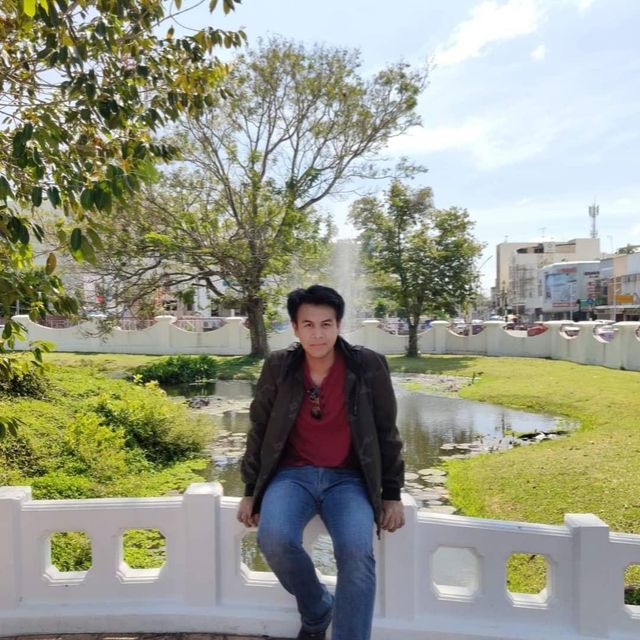Songkhla National Museum