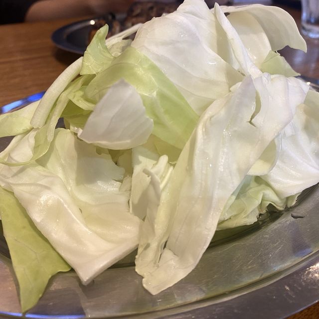 【東京】絶品骨付鳥が浅草で味わえる！【グルメ旅】