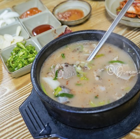 다채롭고 색다른 천안여행 코스
