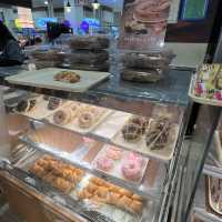La Boheme - Bakery sure to delight kids&fam