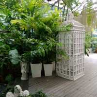 กะทิบ้านอาหารไทยและขนม