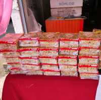 ข้าวซอยเสมอใจ