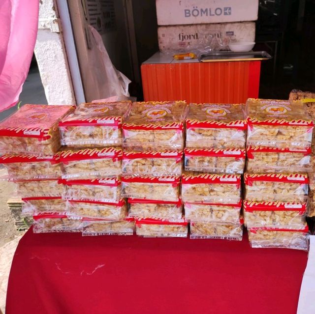 ข้าวซอยเสมอใจ