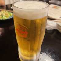 絶対おすすめ‼️沖縄料理の店『菜菜』