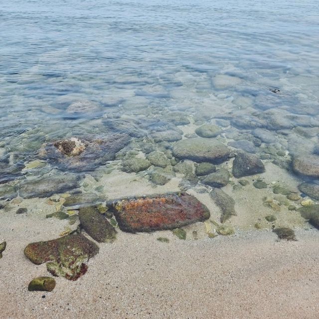 SAii Koh Samui Choengmoon