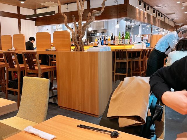 三喰撰酒 三重人 京都ポルタ店