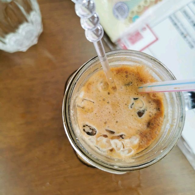 永心茶餐室