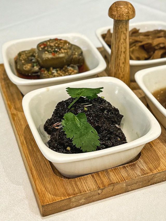 莆田｜海蠣節限定菜式🦪蠔迷唔好錯過