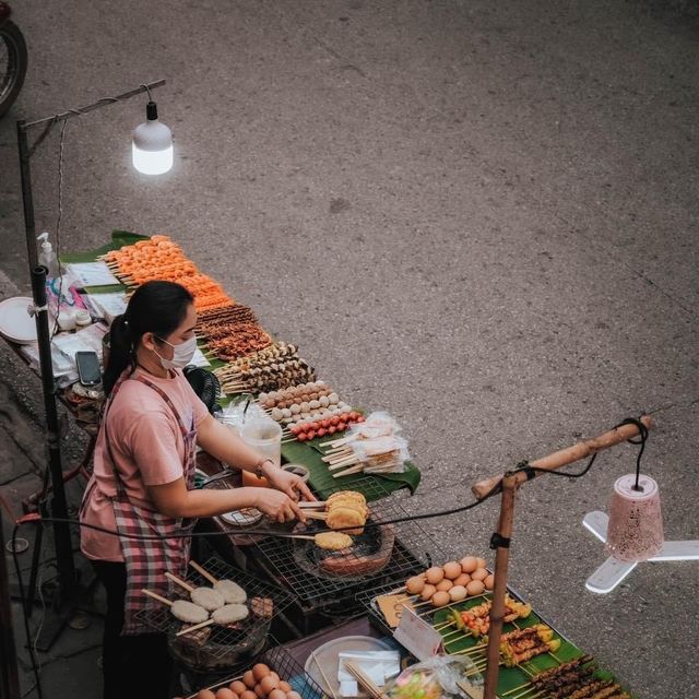 เชียงคาน