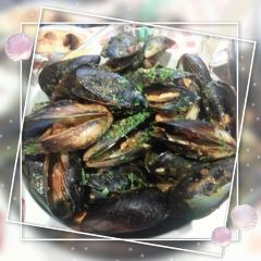 Ciao Italia User Photo