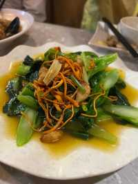 香港新疆食咩架🐑