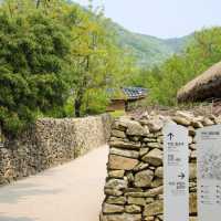 국내 기차여행  충남 가볼만한곳 1