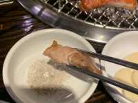 영등포 로컬 맛집 <수뿌레닭갈비>