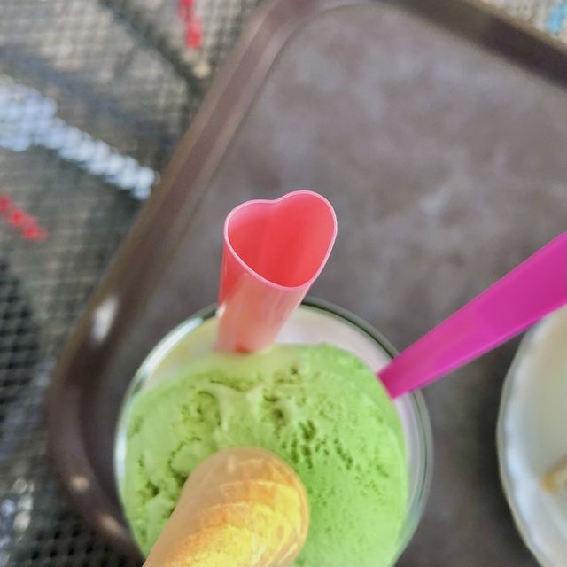 [대구] 동성로 루프탑을 찾는다면 이 곳, 카페 아벤티노🌅