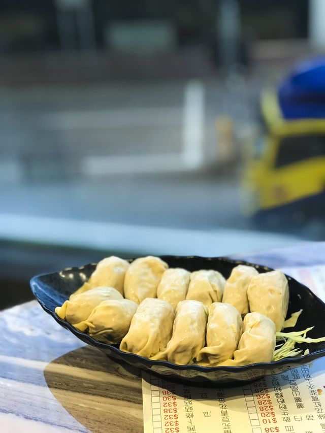 特色重慶菜~ 特色重慶菜~