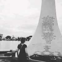 The Pier, Ancol Jakarta