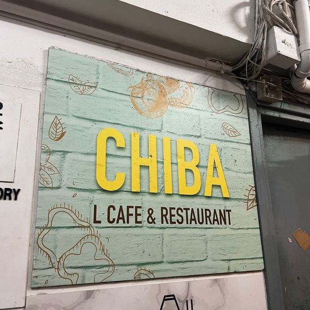 有提供流行生酮飲食菜單｜吃吧