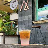 Nap's Coffee & Roasters